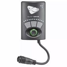 Charger l&#39;image dans la galerie, Vectra S2 - Pompe de retour DC prête pour Mobius (1400 GPH)
