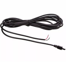 Charger l&#39;image dans la galerie, Câble d&#39;accessoire à fil nu DC24
