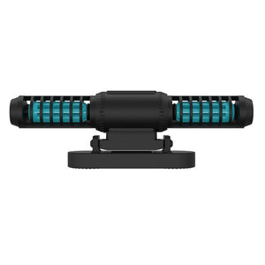 Pompe à flux croisé Orbit 2 - AquaIllumination