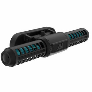 Pompe à flux croisé Orbit 2 - AquaIllumination
