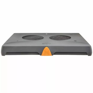 SKY LED Aquarium Light