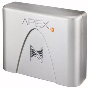 Système de Contrôle d'Aquarium A3 Apex Jr