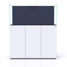 Load image into Gallery viewer, NYOS - G2 440 AQUARIUM W/ SLIM-LINE CABINET
