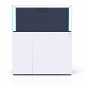NYOS - G2 440 AQUARIUM W/ SLIM-LINE CABINET