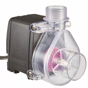 NYOS - Skimmer à Protéines Quantum 160