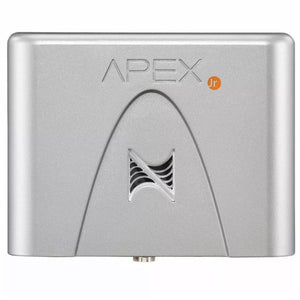 Système de Contrôle d'Aquarium A3 Apex Jr