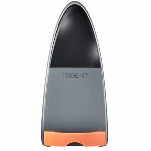 Trident - Analyseur d'eau d'aquarium marin