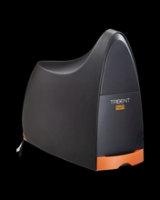 Load image into Gallery viewer, Trident NP Nitrate &amp; Phosphate Tester
