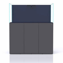 Load image into Gallery viewer, NYOS - G2 440 AQUARIUM W/ SLIM-LINE CABINET
