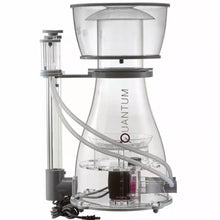 Load image into Gallery viewer, NYOS - Quantum 300 Protein Skimmer
