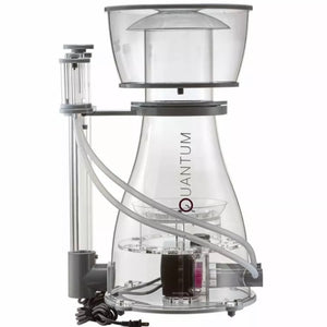 NYOS - Quantum 300 Protein Skimmer