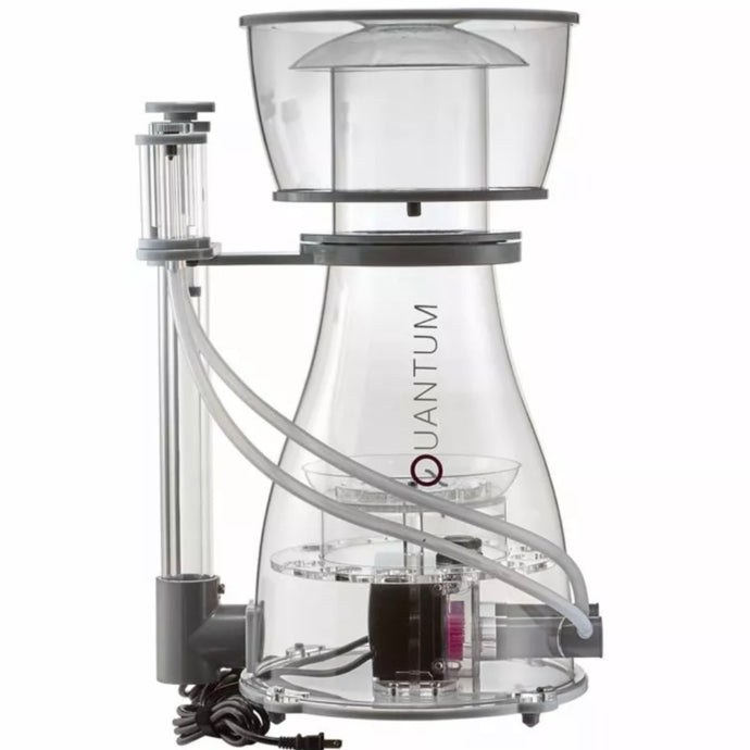 NYOS - Quantum 300 Protein Skimmer