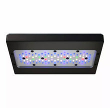 Load image into Gallery viewer, Radion XR30 G6 Pro LED Light Fixture
