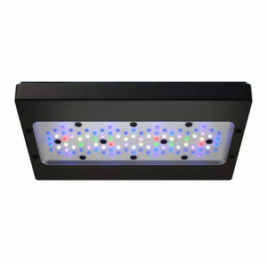 Radion XR30 G6 Pro LED Light Fixture