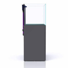 Charger l&#39;image dans la galerie, NYOS - G2 300 AQUARIUM AVEC CABINET SLIM-LINE
