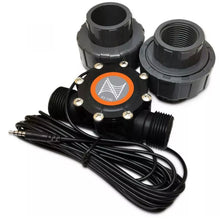 Charger l&#39;image dans la galerie, Kit de Surveillance de Flux FMK
