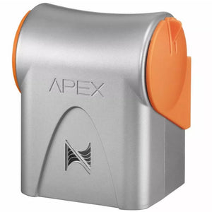 Système de Contrôle d'Aquarium A3 Apex