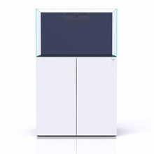 Charger l&#39;image dans la galerie, NYOS - G2 300 AQUARIUM AVEC CABINET SLIM-LINE
