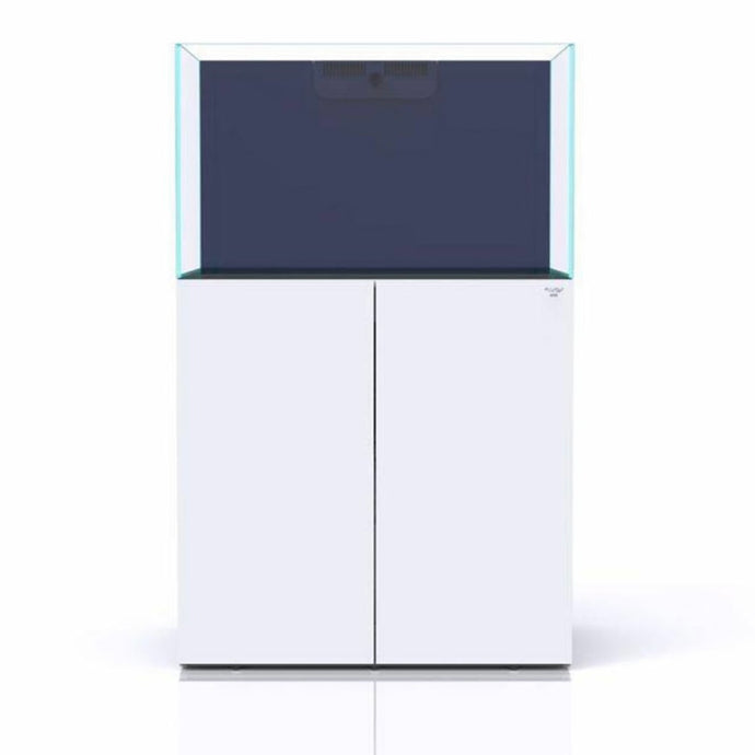 NYOS - G2 300 AQUARIUM AVEC CABINET SLIM-LINE