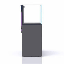 Load image into Gallery viewer, NYOS - G2 440 AQUARIUM W/ SLIM-LINE CABINET
