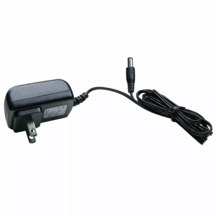 Alimentation 12V - Neptune