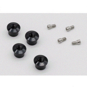 Radion Sheet Top Screw Kit