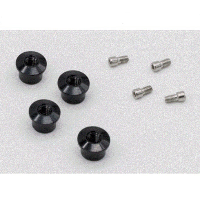 Radion Sheet Top Screw Kit