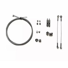 Charger l&#39;image dans la galerie, Kit de suspension Radion LED
