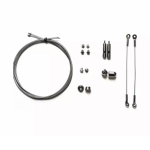 Kit de suspension Radion LED