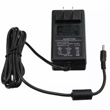 Charger l&#39;image dans la galerie, Alimentation 36W 24VDC
