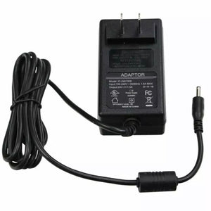 Alimentation 36W 24VDC