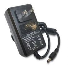 Charger l&#39;image dans la galerie, Alimentation 36W 24VDC
