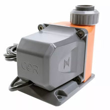 Load image into Gallery viewer, COR-15 Intelligent Return Pump (1500 GPH
