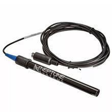Load image into Gallery viewer, Lab Grade Conductivity/Salinity Probe
