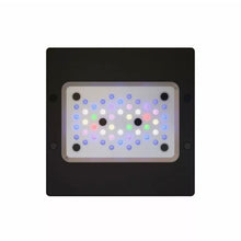 Load image into Gallery viewer, Radion XR15 G6 Pro LED Light Fixture
