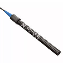 Load image into Gallery viewer, Lab Grade Conductivity/Salinity Probe
