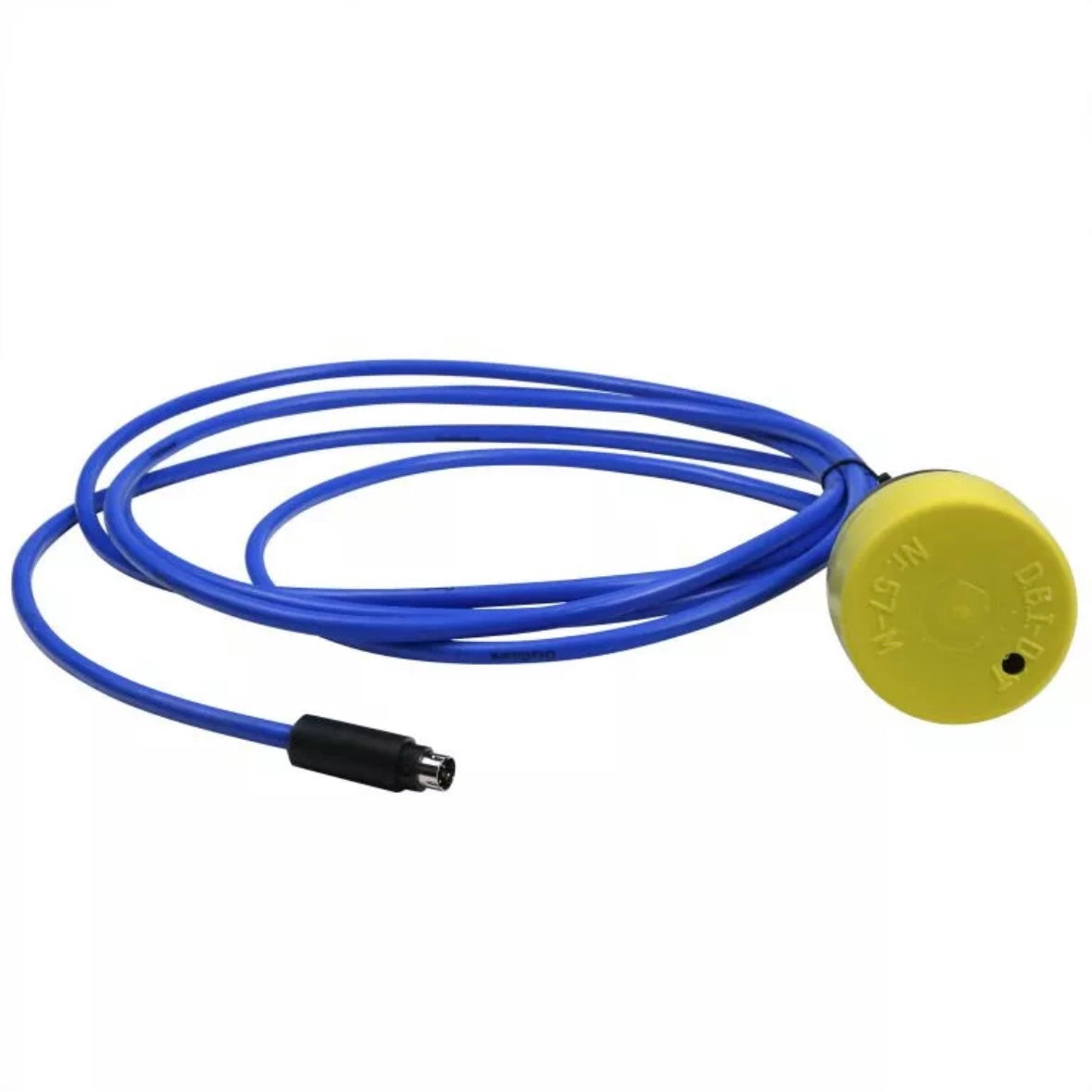 O2 Probe Cords Lab Grade Dissolved Oxygen Probe – Raging Reef