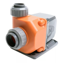 Load image into Gallery viewer, COR-15 Intelligent Return Pump (1500 GPH

