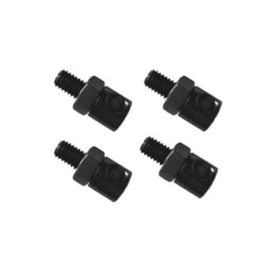 Radion Eyelet Mounts (4 Pack) – Raging Reef