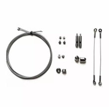 Charger l&#39;image dans la galerie, Kit de suspension Radion LED
