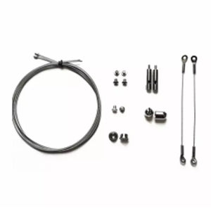 Kit de suspension Radion LED