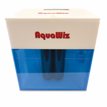 Load image into Gallery viewer, AquaWiz KH Controller Gen 4 – Reagent-Free Alkalinity Monitoring
