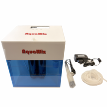 Load image into Gallery viewer, AquaWiz KH Controller Gen 4 – Reagent-Free Alkalinity Monitoring
