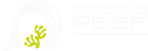 Raging Reef