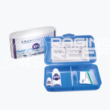 Load image into Gallery viewer, Fauna Marin AquaHomeTest KH: Alkalinity-Test for seawater-aquarium
