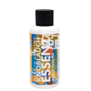 Essence d'Ail Fauna Marine
