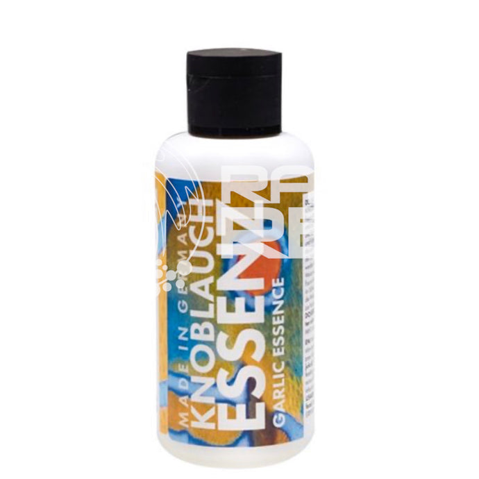 Essence d'Ail Fauna Marine