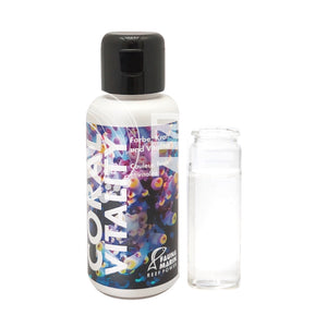 Fauna Marin Coral Vitality 50ml