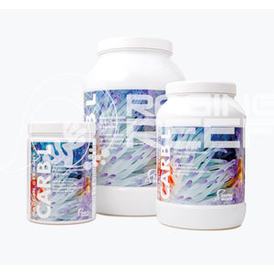 Fauna Marin Carb L Activated Carbon