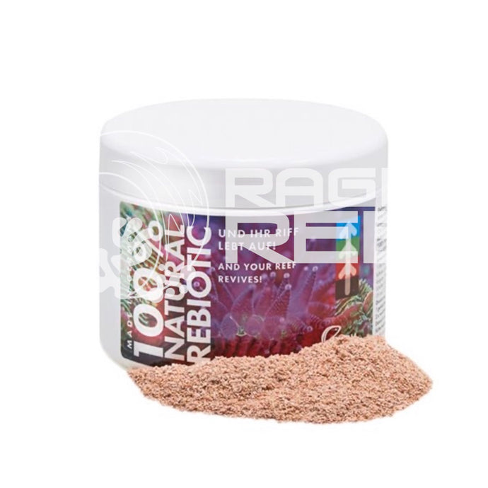Fauna Marin ReBiotic 100% Naturel - bactéries lyophilisées uniques